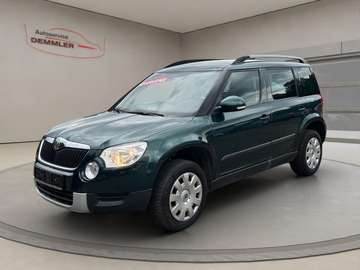Active Plus Edition 4x4 Gewerblicher Verkauf/Expor