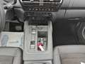 Citroen C5 Aircross 1.6 PureTech Business Gris - thumbnail 10