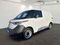 Volkswagen ID. Buzz ID.Buzz Cargo KR *APPCON*KAMERA*LED* Weiß - thumbnail 2