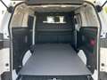 Volkswagen ID. Buzz ID.Buzz Cargo KR *APPCON*KAMERA*LED* Bianco - thumbnail 16