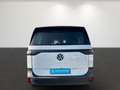 Volkswagen ID. Buzz ID.Buzz Cargo KR *APPCON*KAMERA*LED* Weiß - thumbnail 15