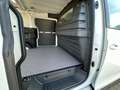 Volkswagen ID. Buzz ID.Buzz Cargo KR *APPCON*KAMERA*LED* Bianco - thumbnail 14