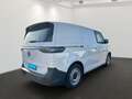 Volkswagen ID. Buzz ID.Buzz Cargo KR *APPCON*KAMERA*LED* Bianco - thumbnail 6