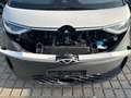 Volkswagen ID. Buzz ID.Buzz Cargo KR *APPCON*KAMERA*LED* Bianco - thumbnail 9