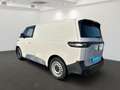 Volkswagen ID. Buzz ID.Buzz Cargo KR *APPCON*KAMERA*LED* Weiß - thumbnail 5