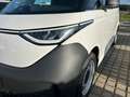 Volkswagen ID. Buzz ID.Buzz Cargo KR *APPCON*KAMERA*LED* Bianco - thumbnail 8
