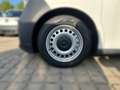 Volkswagen ID. Buzz ID.Buzz Cargo KR *APPCON*KAMERA*LED* Weiß - thumbnail 10