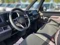 Volkswagen ID. Buzz ID.Buzz Cargo KR *APPCON*KAMERA*LED* Bianco - thumbnail 11