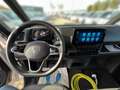 Volkswagen ID. Buzz ID.Buzz Cargo KR *APPCON*KAMERA*LED* Weiß - thumbnail 13