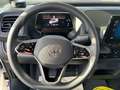 Volkswagen ID. Buzz ID.Buzz Cargo KR *APPCON*KAMERA*LED* Bianco - thumbnail 12
