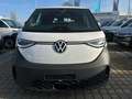 Volkswagen ID. Buzz ID.Buzz Cargo KR *APPCON*KAMERA*LED* Weiß - thumbnail 17
