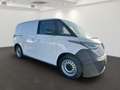 Volkswagen ID. Buzz ID.Buzz Cargo KR *APPCON*KAMERA*LED* Weiß - thumbnail 4
