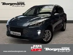 Ford Kuga Plug In Hybrid Titanium X Navi B&O Soundsystem