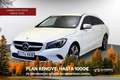 Mercedes-Benz CLA 220 Shooting Brake 220d 7G-DCT - thumbnail 1