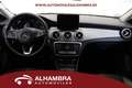 Mercedes-Benz CLA 220 Shooting Brake 220d 7G-DCT - thumbnail 10