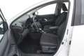 Toyota Yaris Hybrid Business 1.5 Full Hybrid 116CV Bianco - thumbnail 10