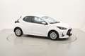 Toyota Yaris Hybrid Business 1.5 Full Hybrid 116CV Bianco - thumbnail 7