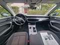 Audi A6 40 TDI S tronic - thumbnail 6