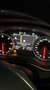 Audi A6 40 TDI S tronic - thumbnail 9
