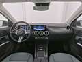 Mercedes-Benz GLA 200 Progressive Line Advanced AHK Winterpaket Grigio - thumbnail 7