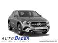 Mercedes-Benz GLA 200 Progressive Line Advanced AHK Winterpaket Grau - thumbnail 1