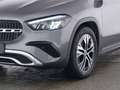 Mercedes-Benz GLA 200 Progressive Line Advanced AHK Winterpaket Grigio - thumbnail 4