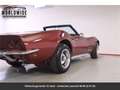 Chevrolet Corvette Stingray L48 1968 Tout compris Rood - thumbnail 45