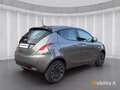 Lancia Ypsilon 1.0 firefly hybrid Oro s&s 70cv Gris - thumbnail 5