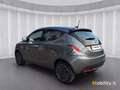 Lancia Ypsilon 1.0 firefly hybrid Oro s&s 70cv Gris - thumbnail 3