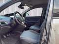 Lancia Ypsilon 1.0 firefly hybrid Oro s&s 70cv Gris - thumbnail 22