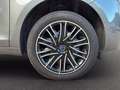 Lancia Ypsilon 1.0 firefly hybrid Oro s&s 70cv Gris - thumbnail 17