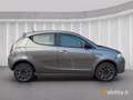 Lancia Ypsilon 1.0 firefly hybrid Oro s&s 70cv Gris - thumbnail 6