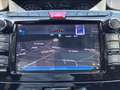 Lancia Ypsilon 1.0 firefly hybrid Oro s&s 70cv Gris - thumbnail 19