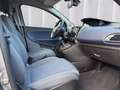 Lancia Ypsilon 1.0 firefly hybrid Oro s&s 70cv Gris - thumbnail 21