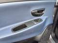Lancia Ypsilon 1.0 firefly hybrid Oro s&s 70cv Gris - thumbnail 11