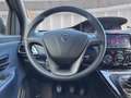 Lancia Ypsilon 1.0 firefly hybrid Oro s&s 70cv Gris - thumbnail 9