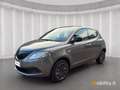 Lancia Ypsilon 1.0 firefly hybrid Oro s&s 70cv Gris - thumbnail 1