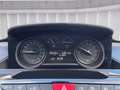 Lancia Ypsilon 1.0 firefly hybrid Oro s&s 70cv Gris - thumbnail 10
