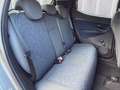 Lancia Ypsilon 1.0 firefly hybrid Oro s&s 70cv Gris - thumbnail 15