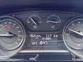 Lancia Ypsilon 1.0 firefly hybrid Oro s&s 70cv Gris - thumbnail 18