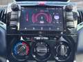 Lancia Ypsilon 1.0 firefly hybrid Oro s&s 70cv Gris - thumbnail 23