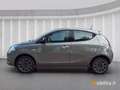Lancia Ypsilon 1.0 firefly hybrid Oro s&s 70cv Gris - thumbnail 2
