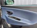 Lancia Ypsilon 1.0 firefly hybrid Oro s&s 70cv Gris - thumbnail 14