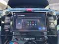 Lancia Ypsilon 1.0 firefly hybrid Oro s&s 70cv Gris - thumbnail 20