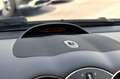 Mercedes-Benz CLK 200 Kompressor Avantgarde *Leder*Sitzheizung Zwart - thumbnail 11