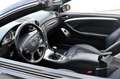 Mercedes-Benz CLK 200 Kompressor Avantgarde *Leder*Sitzheizung Zwart - thumbnail 9