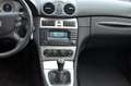 Mercedes-Benz CLK 200 Kompressor Avantgarde *Leder*Sitzheizung Zwart - thumbnail 10