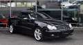 Mercedes-Benz CLK 200 Kompressor Avantgarde *Leder*Sitzheizung Negro - thumbnail 6