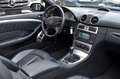 Mercedes-Benz CLK 200 Kompressor Avantgarde *Leder*Sitzheizung Zwart - thumbnail 7