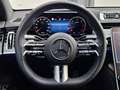 Mercedes-Benz S 350 350d 4MATIC Lang AMG Line | Night pakket | Burmest Weiß - thumbnail 15